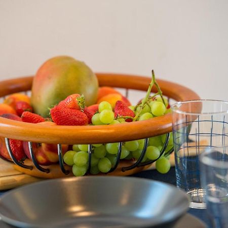 Amazing Apartment In Krk With Kitchen Крк Экстерьер фото